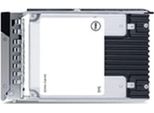 Dell Ssd 3,84 Tb 2.5" Sata Iii Per Server - Componente Poweredge 6 Gbit/S"