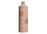 Shampoo Echosline All'olio Di Argan, 1000Ml