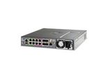 Cambium Networks Cnmatrix TX2012R-P - Gestito - L2/L3 - Gigabit Ethernet (10/100/1000) - Power Over Ethernet (Poe)