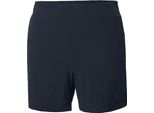 Pantaloni Helly Hansen Thalia 34328597