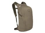 Osprey Osprey Daylite - Zaino 47 Cm