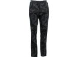 Pantaloni Aeronautica Militare PA1499DCT2901943