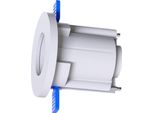Ubiquiti Protect Ip Cam Uacc-Ai-Theta-Pro-Pfm-Camera - Telecamera Di Rete