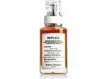 Maison Margiela Replica Jazz Club Eau De Toilette Unisex 30 Ml