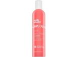 Milk_Shake Pink Lemonade Shampoo Colorato Per Capelli Biondi 300 Ml