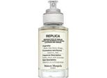Maison Margiela Replica Unisex Eau De Toilette 1Oz