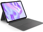 Logitech Combo Touch