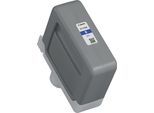 Canon PFI-3300 B - 330 Ml - Blu - Originale - Serbatoio D'inchiostro
