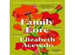 La Storia Della Famiglia