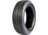 Fortune Fitclime Fsr-401 195/55R20 95H Mfs Bsw
