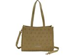 Valentino Bags Lady Bag Beige : Colore - Beige, Taglia - Uni Taglia: Uni Colore: Beige