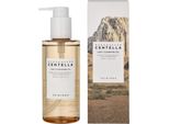 Skin1004 Ampolla Di Centella - Siero Viso Lenitivo