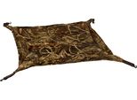 Tetto Supplementare Per Buteo Photo Gear Per Buteo Mark Iii Brown