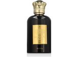 Riiffs Imperial Noir Eau De Parfum Per Uomo 100 Ml