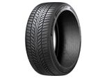 Hankook Ion I*Cept (*) 275/40R20 109V Bsw Xl