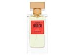 Al Haramain Loulou Love Eau De Parfum Per Donna 100 Ml