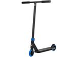 Scooter Freestyle Divine Godie Blu