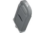Canon PFI-3700 Co - 700 Ml - Ottimizzatore Del Croma
