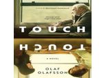 Touch [Movie Tie-In]