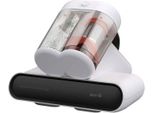 Deerma Handheld Vacuum Cleaner DEM-CM980W
