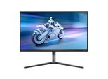 Philips Evnia 6000 32M2N6800M - Monitor Led - Gioco - 81,3 Cm (32")"