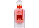 Melograno - Ithra Dubai Musk - 100Ml Ard Al Zaafaran Eau De Parfum - Donna
