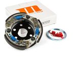 Frizione Racing Evolution D. 107 Minarelli