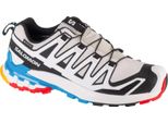 Scarpe Salomon Xa Pro 3D V9 Gtx 477165