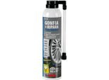 Gonfia E Ripara Pneumatici Lampa 300Ml