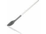 Rosti KochlöFfel New Optima, KüChenhelfer, Nylon, Weiß, 31 Cm, 32146