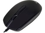 Vakoss TM-481UK Mouse Usb Type-A Optical 1200 Dpi