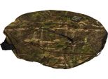 Buteo Photo Gear Custodia Per Aquila Mark Iii Verde