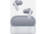 Oppo Enco Buds2 Pro Cuffie True Wireless Stereo (Tws) In Ear Chiamate/Musica Bluetooth Bianco (110070830006)