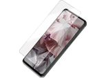Avizar, Protezione Dello Schermo Hmd Pulse, Protezione Dello Schermo Antigraffio, Trasparente