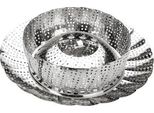 Lacor 60349, Spagna, 12 Pezzi, 240 Mm