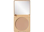 Paese Self Glow Pressed Face Bronzer 01 Cold, 10 G
