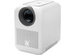 HP Projektoren, 100 ANSI Lumen, LCD, 720p (1280x720), 16:9, 200 LED-Lumen, LED