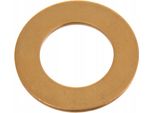 Piastra Di Pressione In Rame Karcher Hd Hds 21X36X1,5 (5.115-537.0)