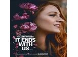 Finisce Con Noi. Film Tie-In0