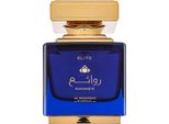 Al Wataniah Rawae'e Elite Eau De Parfum Per Donna 100 Ml