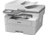 Brother MFC-L2960DW Laser A4 1200 X 1200 Dpi 34 Ppm Wi-Fi