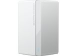 Xiaomi AC1200 Dual-Band (2,4 Ghz/5 Ghz) Wi-Fi 5 (802.11Ac) Bianco 2 Interno