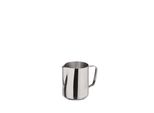 Caraffa Di Schiuma 350 Ml