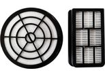 Camry Cr 7039.1 Camry Cr 7039 Filtro Del Filtro Dell'aria