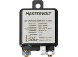 Mastervolt Charger Mate Pro 90 Isolator Grigio Grigio Taglia Unica