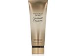 Victoria's Secret Coconut Passion Body Lotion 236 Ml - Donna