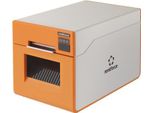Renkforce RF-HSP-500 Thermotransfer-Drucker Schrumpfschlauch-Beschriftung Usb 2.0 (RF-5151016)