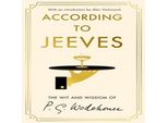 Secondo Jeeves