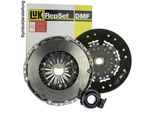 Schaeffler Luk Kit Frizione Luk Repset 620 3464 00