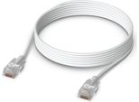 Ubiquiti Uacc-Cable-Patch-El-3M-W Ubiquiti Unifi Etherlighting Patch Cable 3.0M Weiss